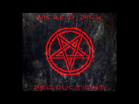 The Tower Ft. Snuff & Strife Abaddon