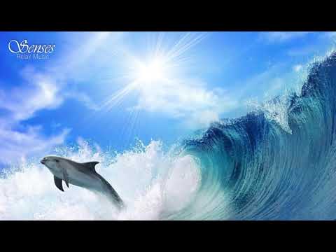 The Ocean - Oxygene | Morning music to enjoy the day | Musica para disfrutar la mañana.