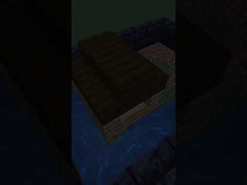 Insane Minecraft Witch Hut - REDKILLER Unleashed