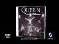 Queen Collection Comercial Versao 1