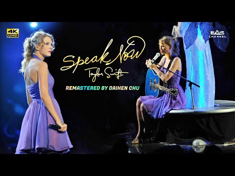 Miniatura de YouTube - Dear John (Live/2011)