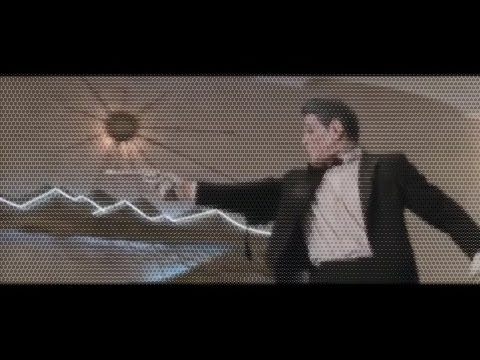 Black Smurf - Better-Beware (Prod. Ogyizzle)