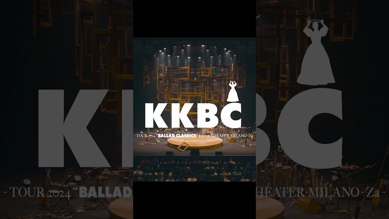 君は君らしくいて🫶