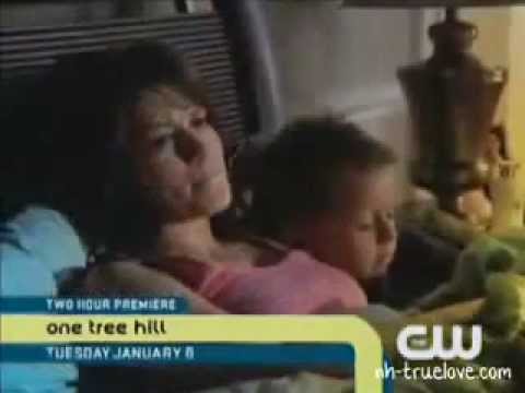 One Tree Hill - 501 - Promo - [Lk49]