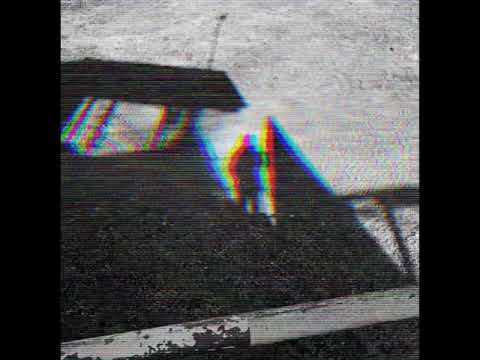 BZL X ERIGREK  - NIE PYTAJ O JUTRO