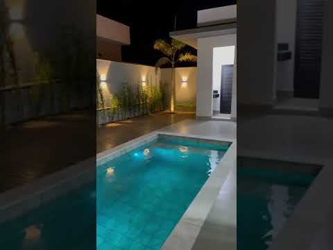 تصميم شالية الرياض