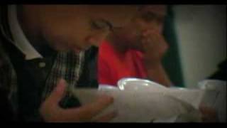 Michael Tait-All You Got by Danjo Jayme jerem&#39;s duyan