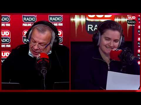 Des chiffres chocs sur les personnes attirées par des mineurs...