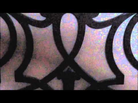 "RADIO" Rarely Found Edison Diamond Disc #51372 Record - Demo