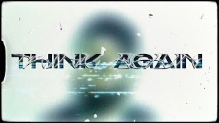 DARKNET - THINK AGAIN онлайн