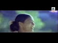 Maniye Mani Kuyile Song HD