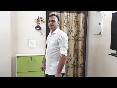 Raj Kumar Jha Introductio...