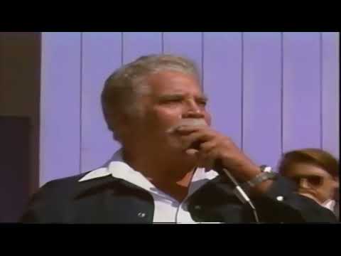 Y Que Mi Socio - Daniel Santos y La Sonora Matancera