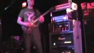 Cattle Decapitation-Alone At The Landfill/Karma Bloody Karma