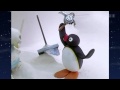 Pingu 136