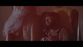 Katia Marie - Show Me - Official Video