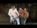 Uncle Aap Uski Godi Main Baithiye Na Aamir Khan Salman Khan Paresh Rawal Comedy