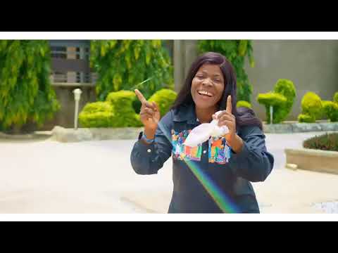 UMOYO SIWANGA - Prophetess Precious 2025