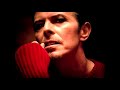Videoklip David Bowie - Strangers When We Meet s textom piesne