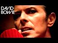 David Bowie - Strangers When We Meet (Official Music Video) [HD Upgrade]