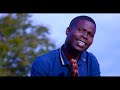 The Return Of Njerama Boys Paradzai Mesi Starring S Mutambi Vaseki Ndinokutendai 263 735007845