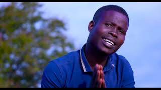 Download lagu The return of Njerama boys-Paradzai Mesi- starring S. Mutambi-vaseki ndinokutendai #  263 735007845 mp3 Download lagu The return of Njerama boys-Paradzai Mesi- starring S. Mutambi-vaseki ndinokutendai #  263 735007845 mp3