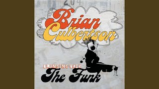 The World Keeps Going Around