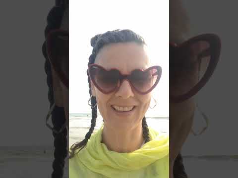 Chandrika Love - Reich und schön in Indien? #short