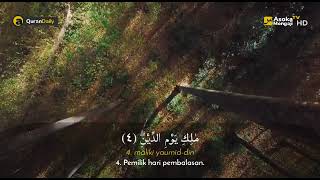 Download lagu Surah Al Fatihah - Ismail Annuri mp3 Download lagu Surah Al Fatihah - Ismail Annuri mp3