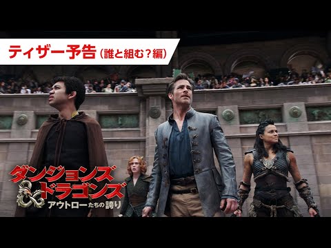 ǲإ󥸥󥺡ɥ饴󥺡ȥθؤ٥ƥͽïȤࡩԡ