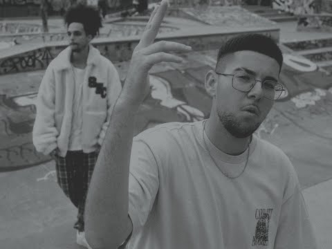 Mariah (con Dawaira)