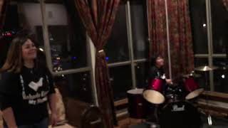 With American Idol 2018 Top 24 Finalist Ron Bultongez