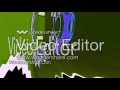 Klasky Csupo Effects 2 Effects Render Round 6 Fat