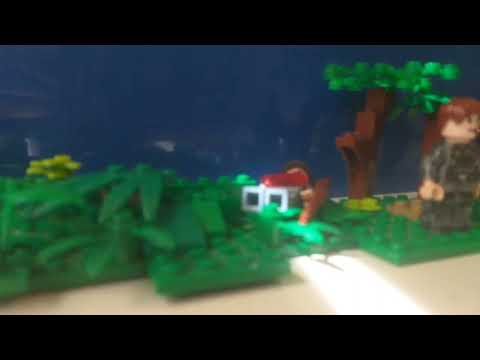 bitwa o Francję  1940