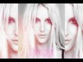 Love 2 Love U - Britney Spears (Lyrics) [Download ...