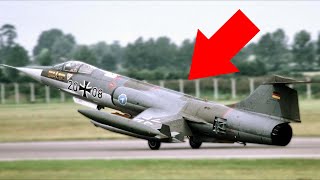 This Pilot Has 24h to Save a Dying Child...