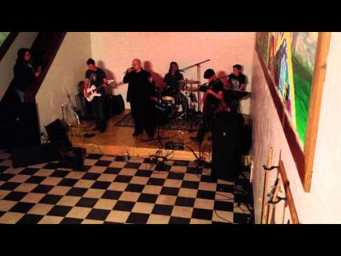 DOF-Rock of All Ages