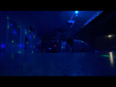 Video thumbnail 4FQopBzMsQM