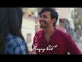 Love Whatsapp Status Angry Couples Angry Bird Sha Editz Lovestatus Tamilbgm