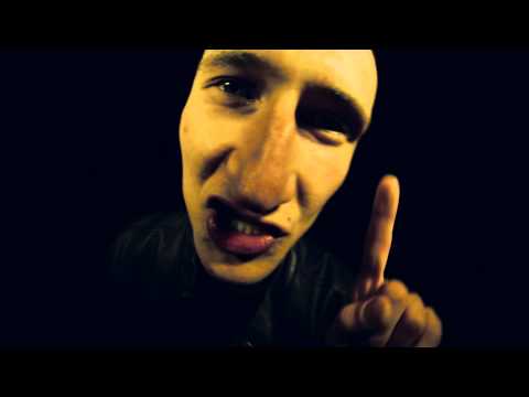 Krk Shot #12 - Brzezin - To Jestem Po Prostu Ja (PROD. MORFIX)