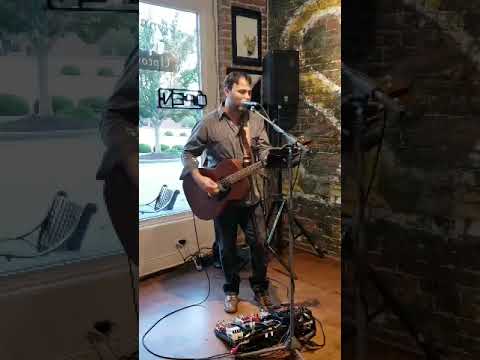 Promotional video thumbnail 2 for Tim P White