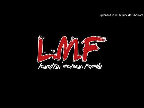 LMF - Cha$in Dolla$ (Free$tyle Cypher)