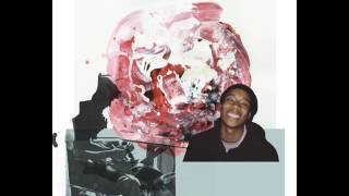 Jamie Isaac - Last Drip (Remix ft. Rejjie Snow)