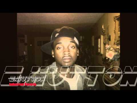 E.Hutton - GoodEvening Freestyle