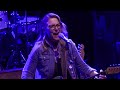 Susan Tedeschi haunting "Looking For Answers" 4/16/22 Portland, ME