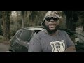 Blood Raw Broken Love Mo3 Official Music Video