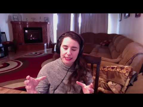 Podcast: Wild Wild West - Anna Neyzberg, Amos King,Chris Keathley | Code BEAM V America 2021