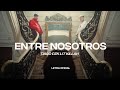 Tiago PZK y Lit Killah - Entre Nosotros (Lyric Video) | CantoYo Tiago PZK y Lit Killah - Entre Nosotros (Lyric Video) | CantoYo