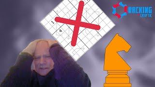 Messing up ... and Recovering!