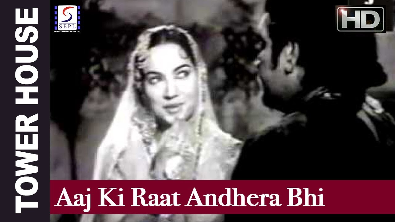 repeat movie image - 3